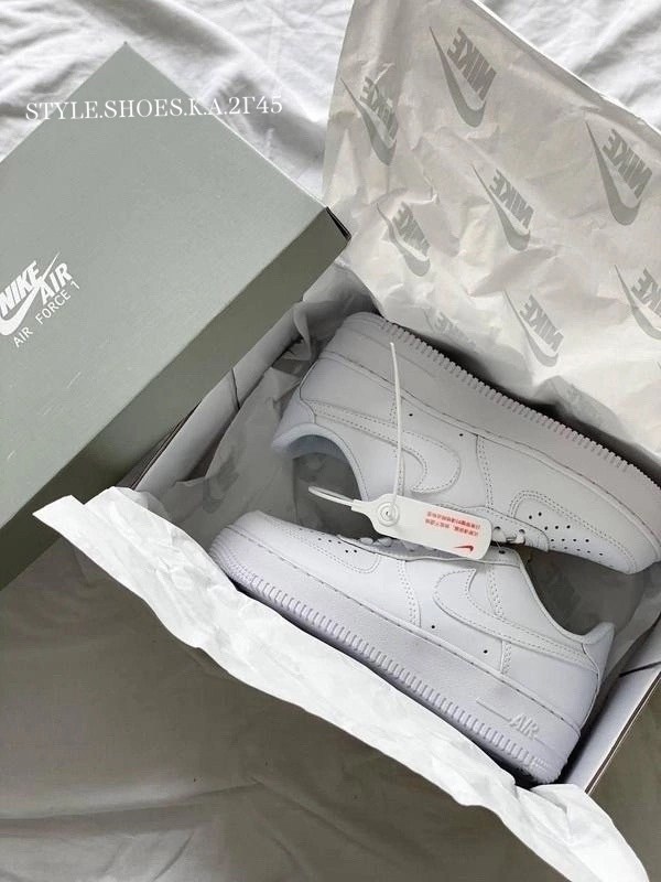кроссовки nike air force 1 форсы белые кеды,женские кроссовки,nike air force 1 белые,женские кроссовки nike air force 1 low white,кроссовки белые nike air force 1