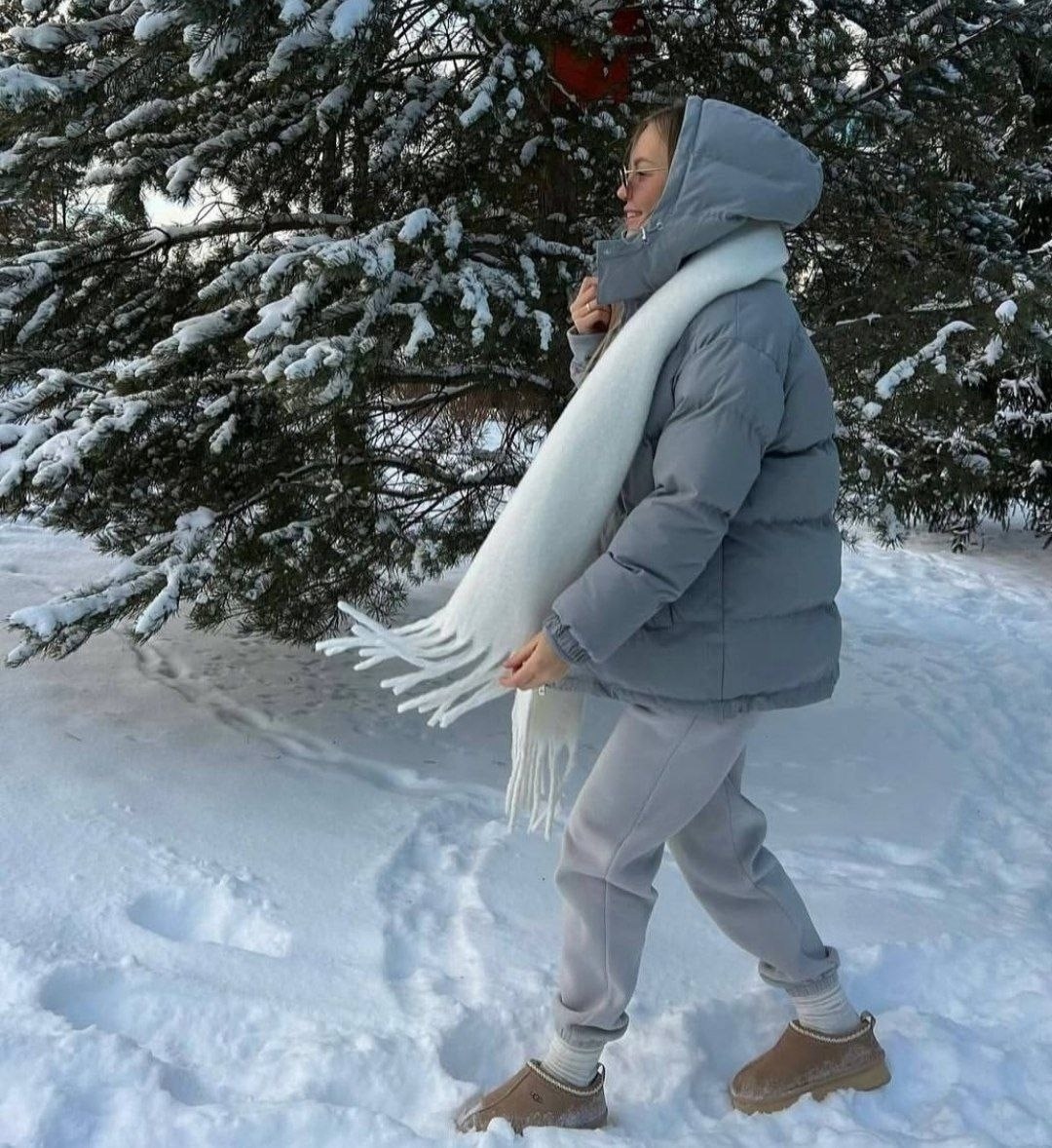 женские пуховики,зимняя куртка оверсайз,куртка пуховик,пуховики оверсайз,куртка оверсайз
