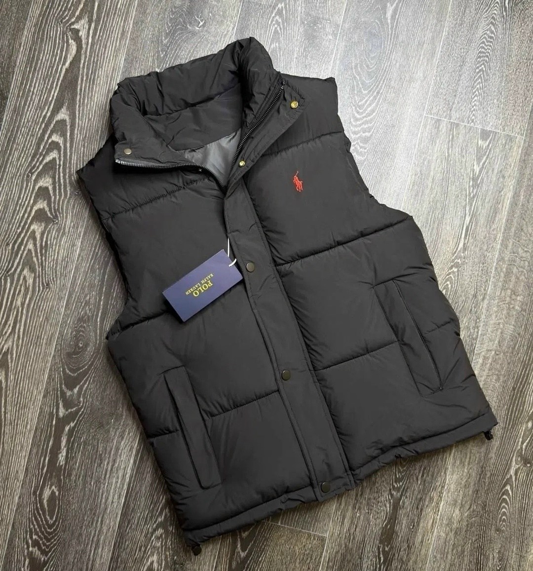 жилетка поло ральф лорен мужские,жилетка polo ralph lauren,жилет polo ralph lauren,жилетка ralph lauren,жилетка