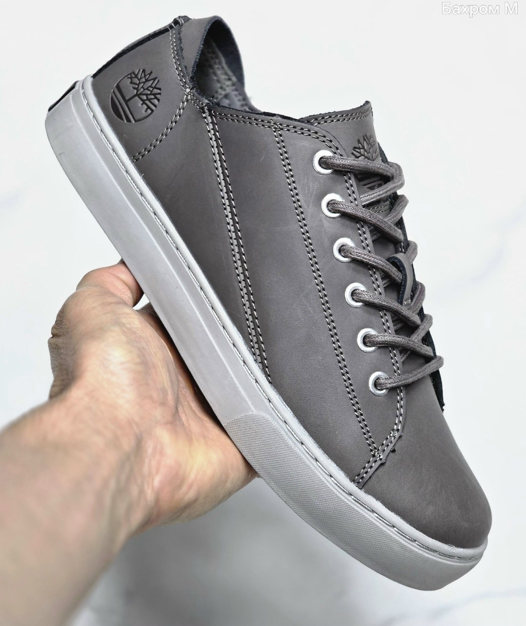 ,обуви,timberland chukka,ботинка,мужской обуви