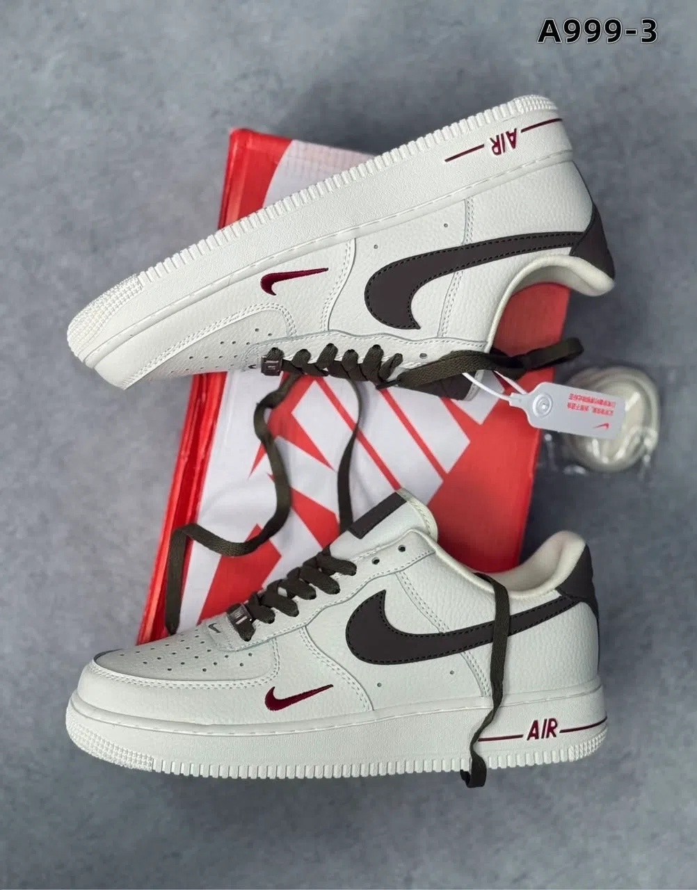 кросcовки nike air force 1,кроссовки,кроссовки унисекс,nike air force 1 low,кроссовки женскиe
