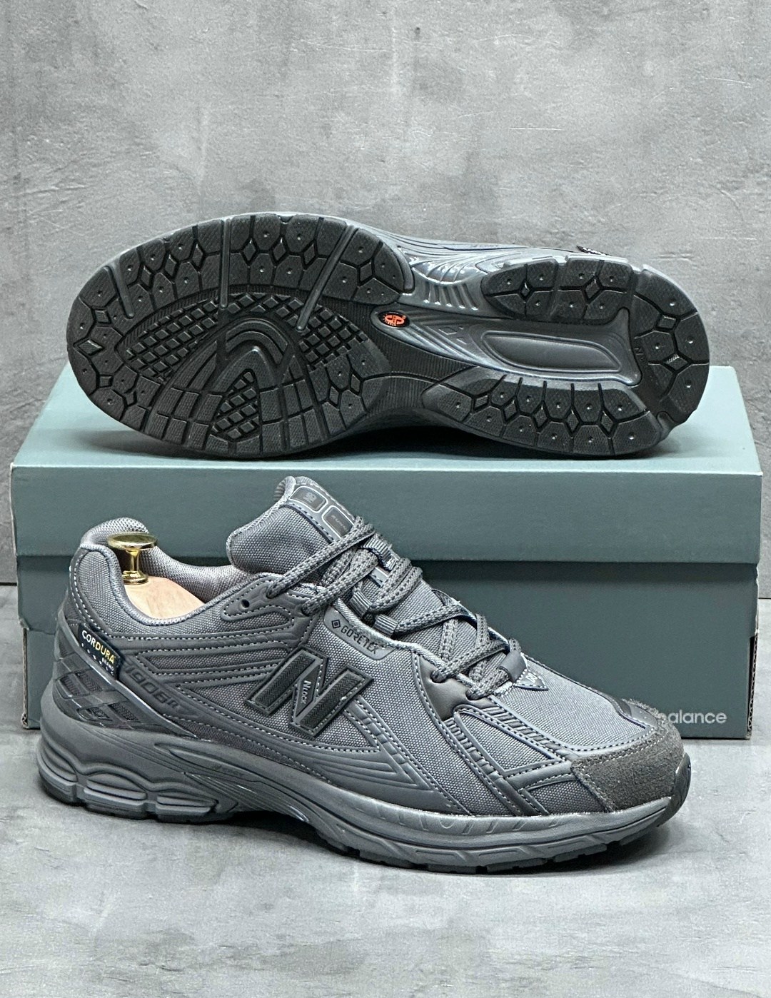кроссовки new balance 1906 r,кроссовки new balance 1906,кроссовки new balance 1906r grey,кроссовки new balance 9060,кроссовки new balance