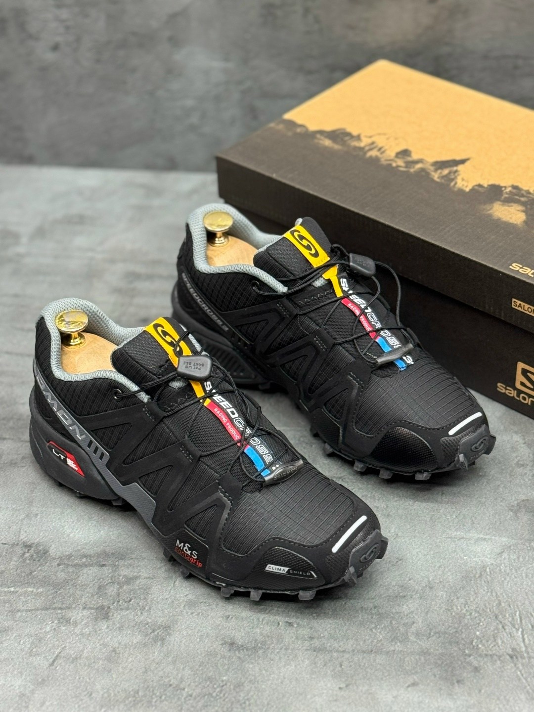 кроссовки salomon speedcross,кроссовки salomon speedcross 3,мужские кроссовки salomon,salomon speedcross 3,кроссовки salomon