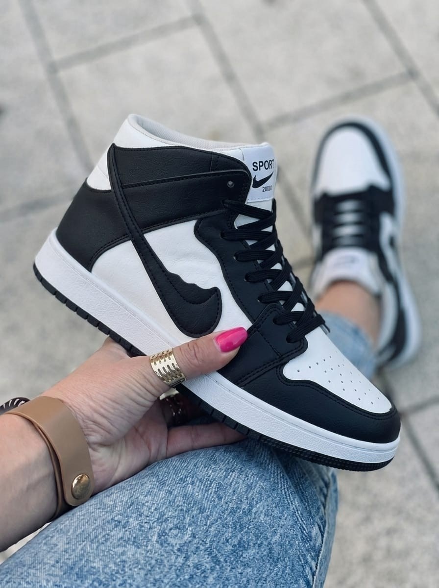кроссовки найк джордан красные,nike air jordan 1,кроссовки nike air jordan 1 retro high,nike air jordan 1 retro high og,кроссовки nike air jordan 1