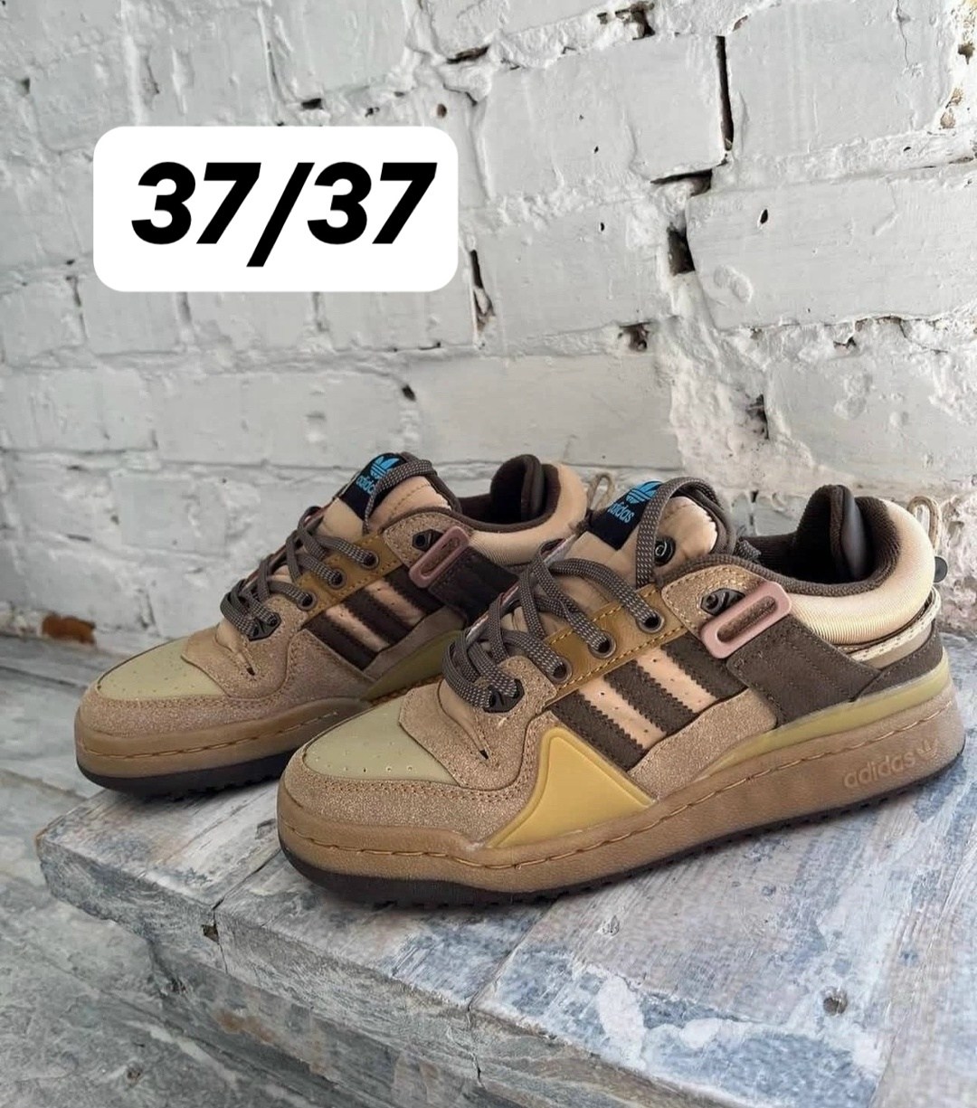 ,кроссовки adidas,кроссовки adidas samba,кроссовки мужские женские adidas,кроссовки адидас