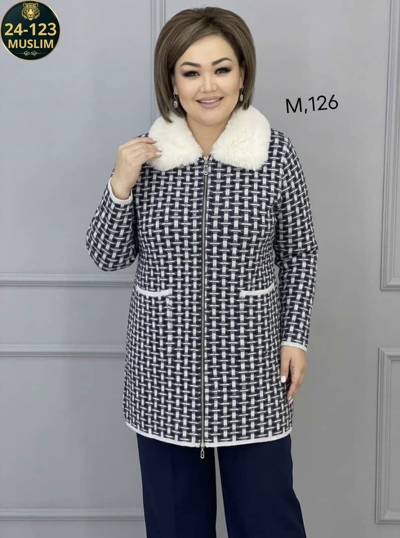 женская куртка,костюм женский,женские пальто,куртка пальто,жакет