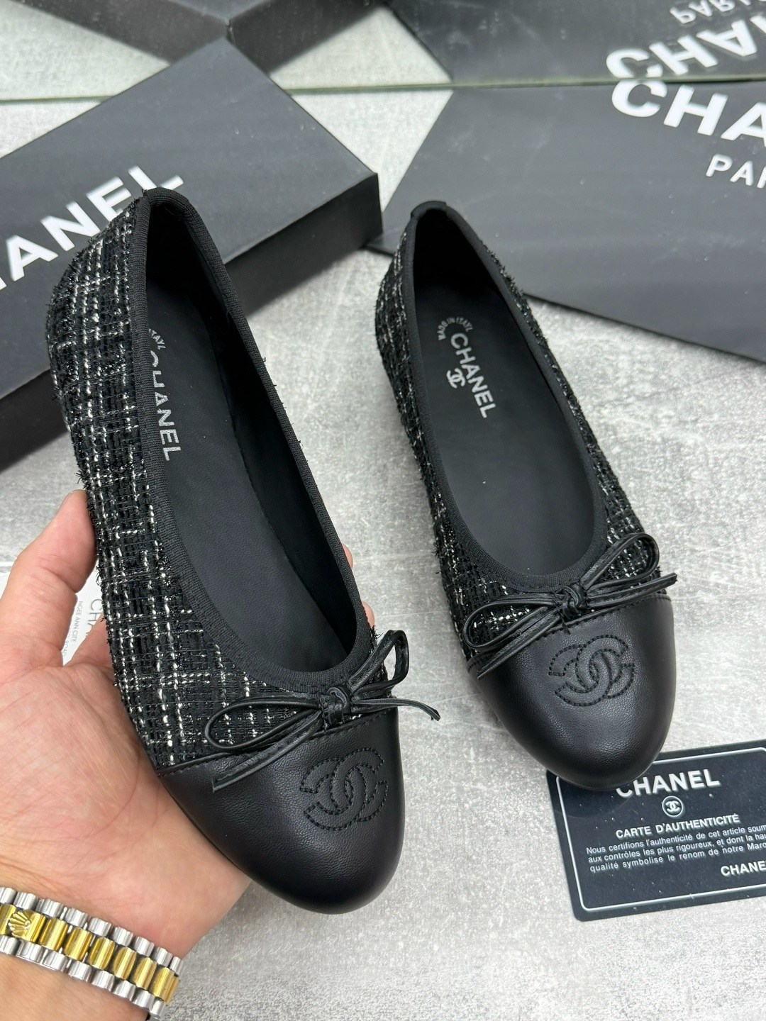 балетки chanel,шанель балетки,,балетки,балетки chanel 2026