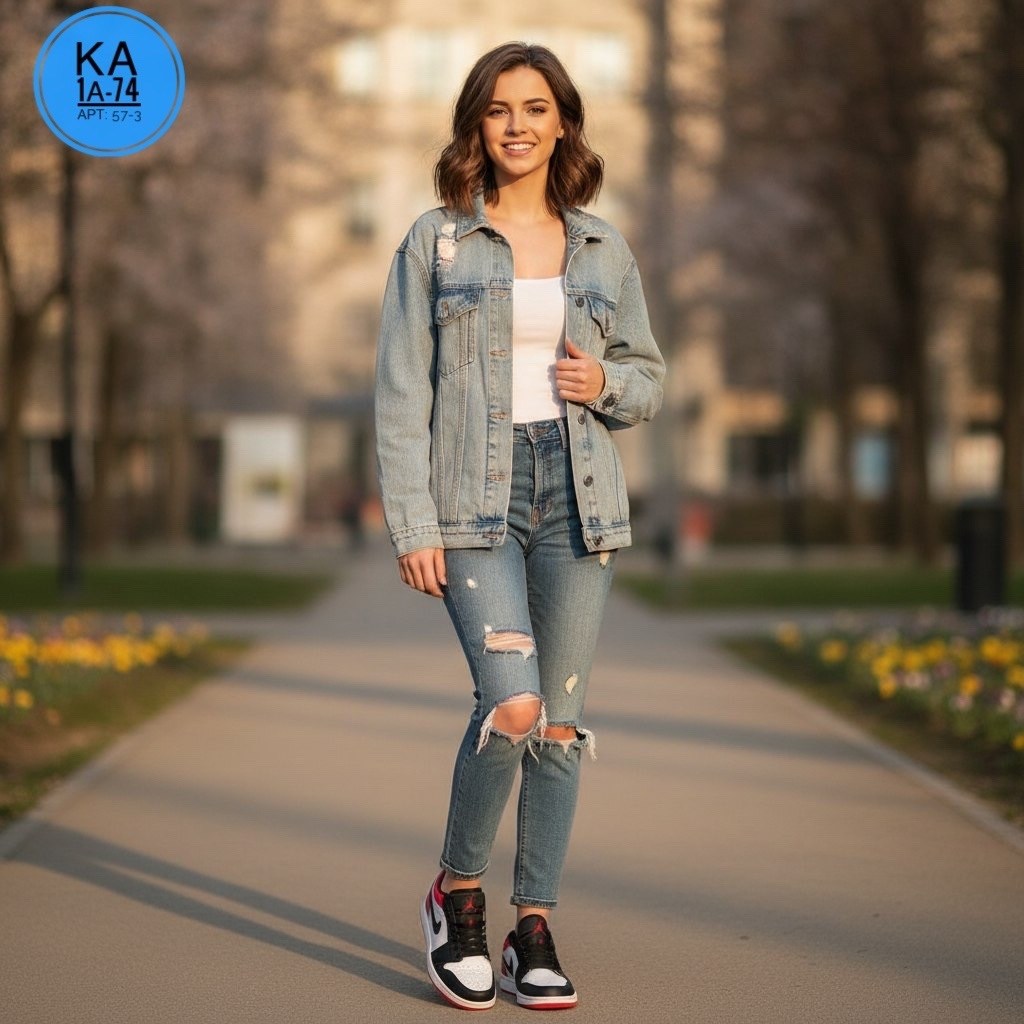 air jordan 1 low bred toe,nike air jordan 1 low,air jordan 1 low,nike air jordan 1 low black toe,кроссовки nike air jordan 1 low