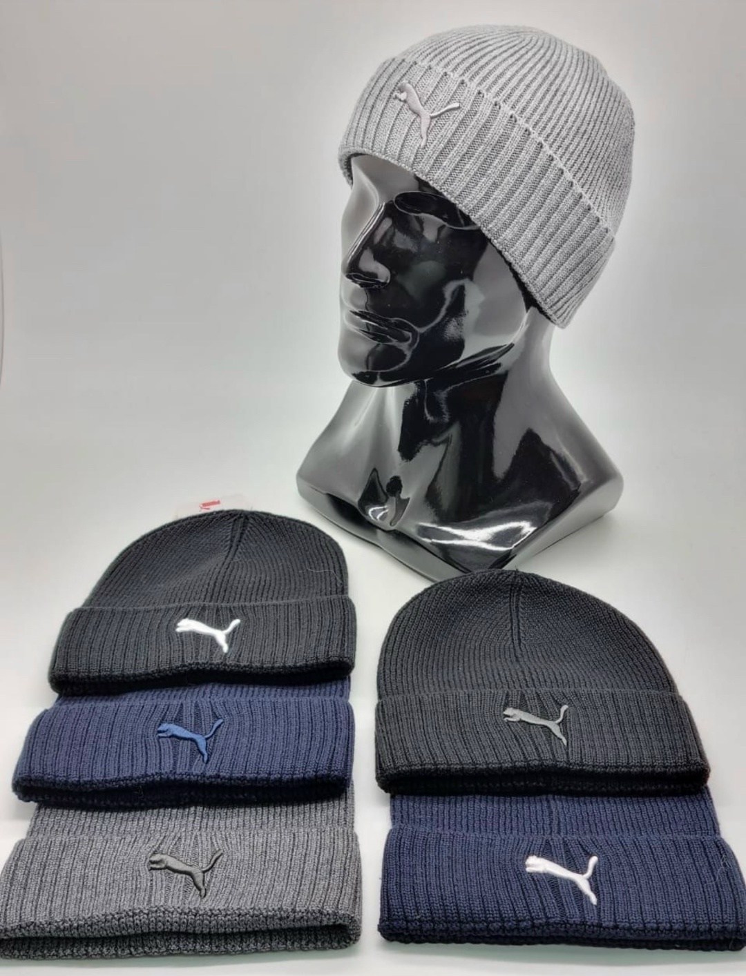 мужские шапки the north face,шапка the north face шапка,шапка the north face,шапка the north face logo box cuffed beanie,шапка бини мужская the north face logo box cuff beanie серая