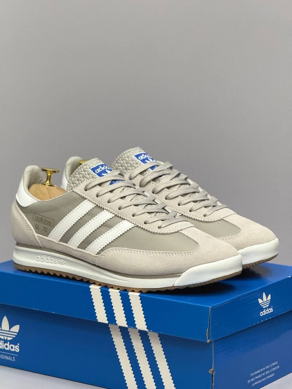кроссовки adidas spezial,кроссовки adidas,,кроссовки adidas sl 72,кроссовки мужские adidas