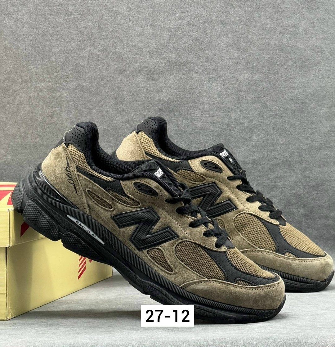 кроссовки мужские new balance,кроссовки new balance,new balance кроссовки 990,кроссовки,кроссовки мужские