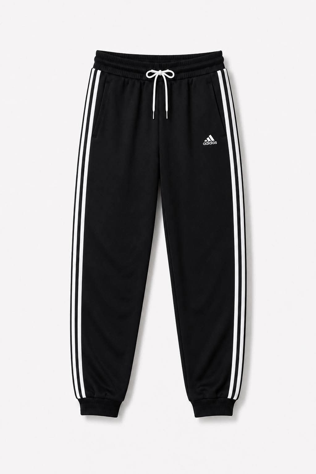 брюки спортивные adidas fl pant,спортивные брюки adidas originals,брюки спортивные adidas originals серый,брюки спортивные adidas,брюки спортивные adidas originals trefoil pant