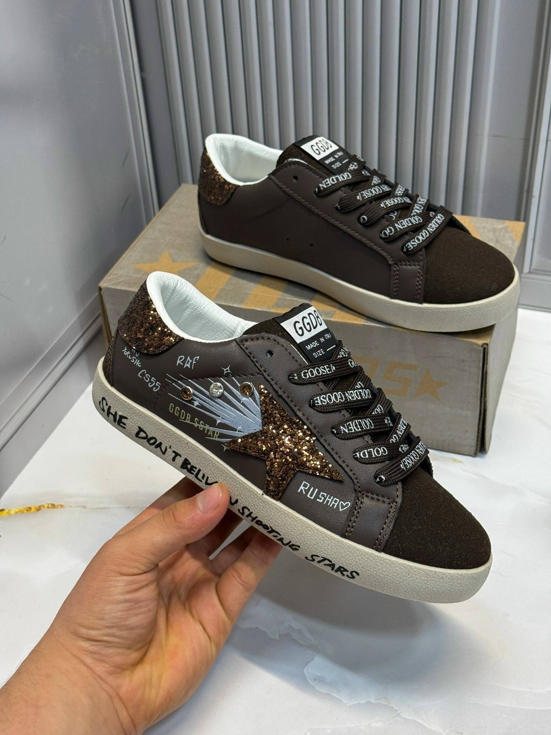 кроссовки golden goose ball star,,golden goose super star,кроссовки golden goose,кеды golden goose