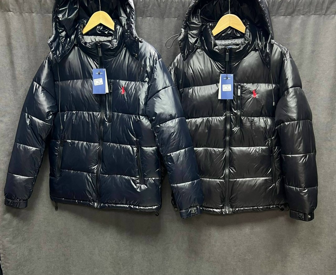 мужская зимняя куртка,пуховик polo ralph lauren,куртка зимняя мужская polo ralph lauren,мужской пуховик polo ralph lauren,пуховик polo
