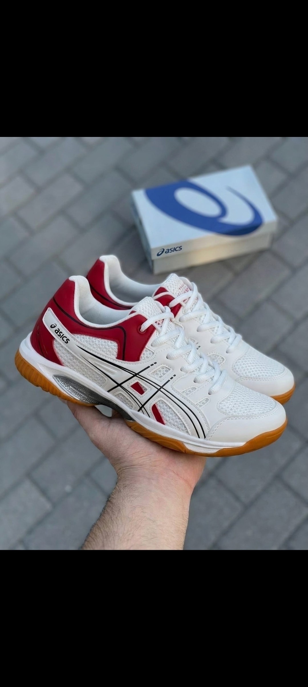 волейбольные кроссовки asics,волейбольные кроссовки asics gel rocket,кроссовки волейбольные asics gel-task b304n 0170,волейбольные кроссовки женские асикс gel-doha 0193,кроссовки asics