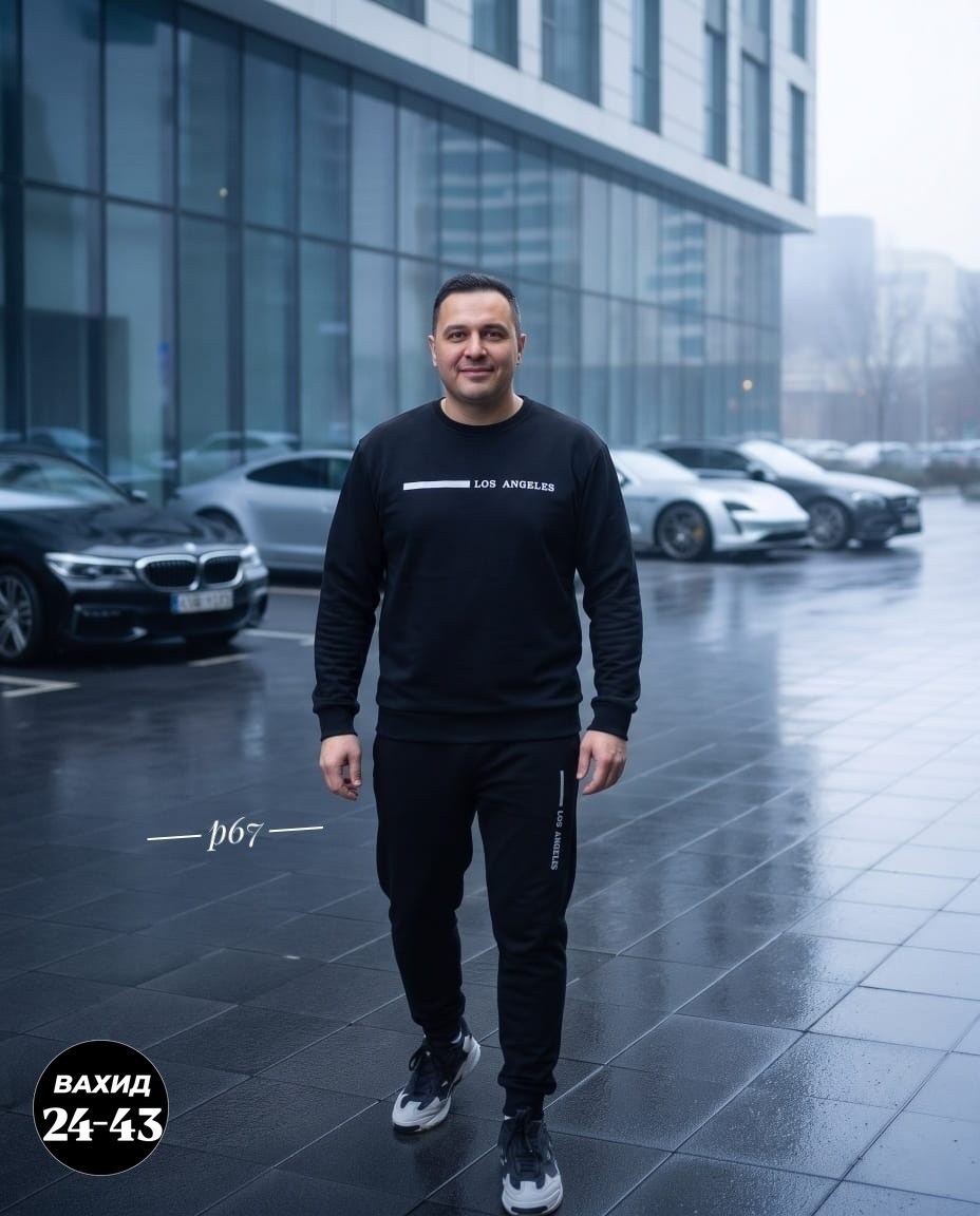 спортивные костюмы,спортивный костюм мужской,спортивный костюм мужской спортивный костюм,топ спортивные костюмы мужские,мужская мода