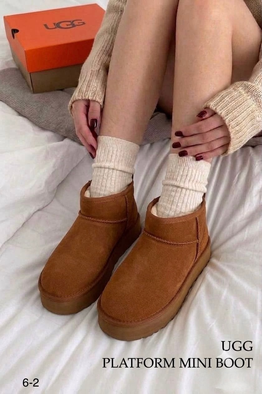 угги женские,угги женские ugg,ugg classic ultra mini platform,угги ugg classic mini platform,ugg classic ultra mini