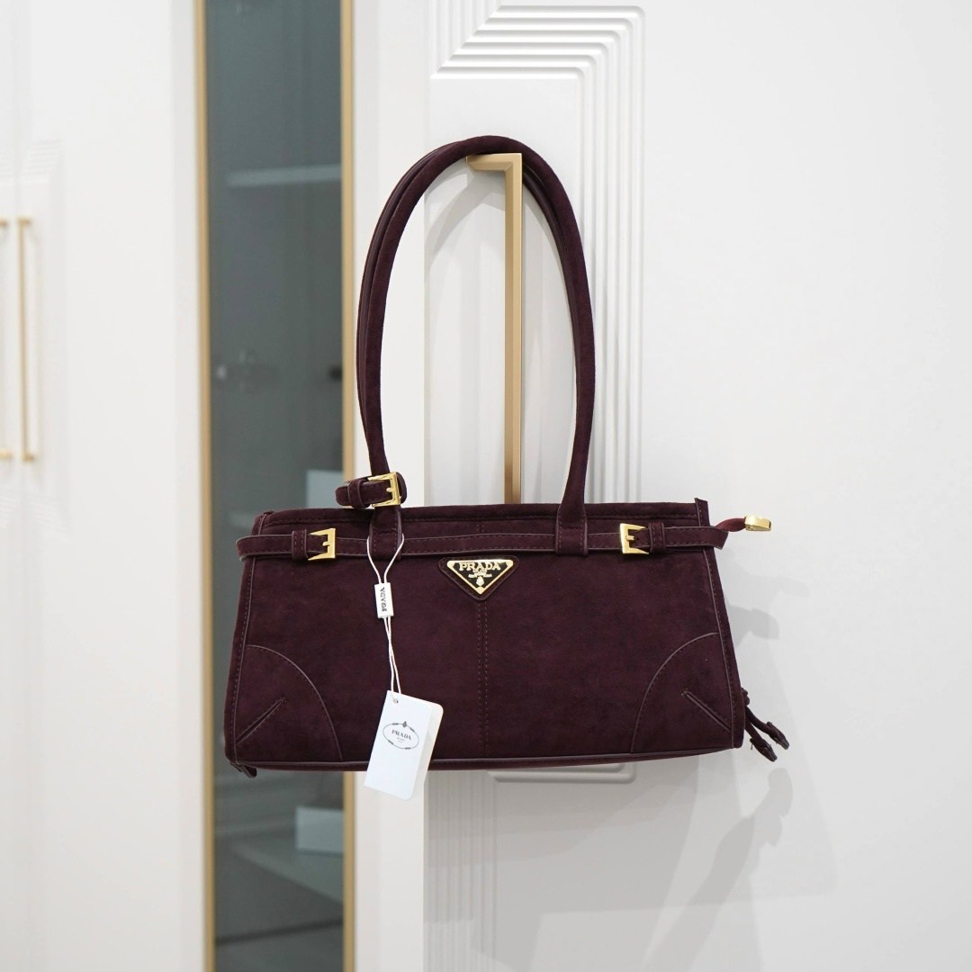 сумка женская prada,замшевая сумка,сумка,сумка prada,сумки прада