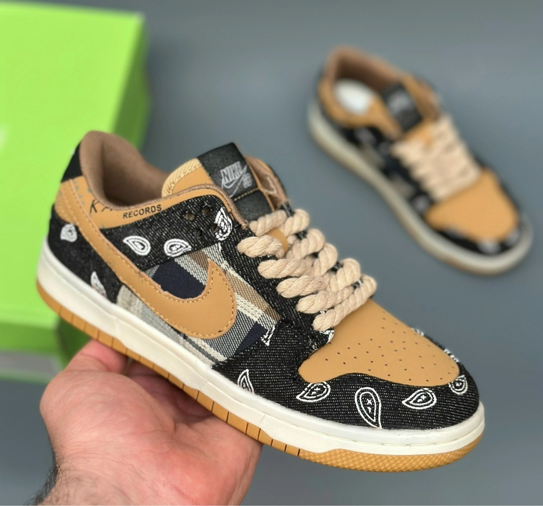 nike sb dunk low travis scott,кроссовки nike sb dunk low travis scott,кроссовки nike sb dunk low x travis scott,nike sb dunk low x travis scott,nike sb dunk travis scott