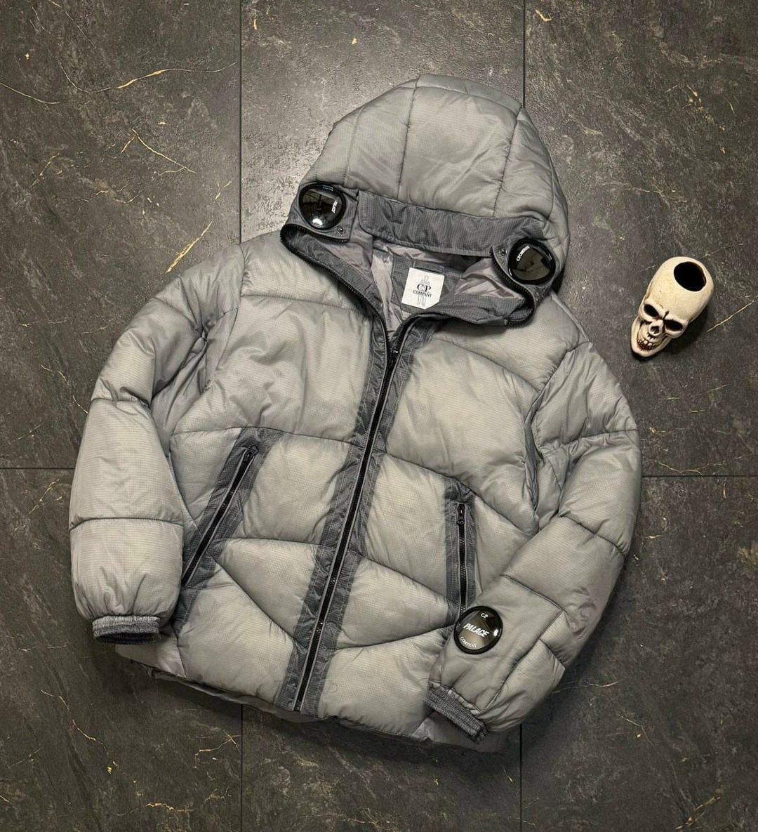 зимняя куртка moncler,куртка монклер,мужской пуховик moncler,мужской оригинальный пуховик moncler,moncler maya 70 новый зимний пуховик премиум