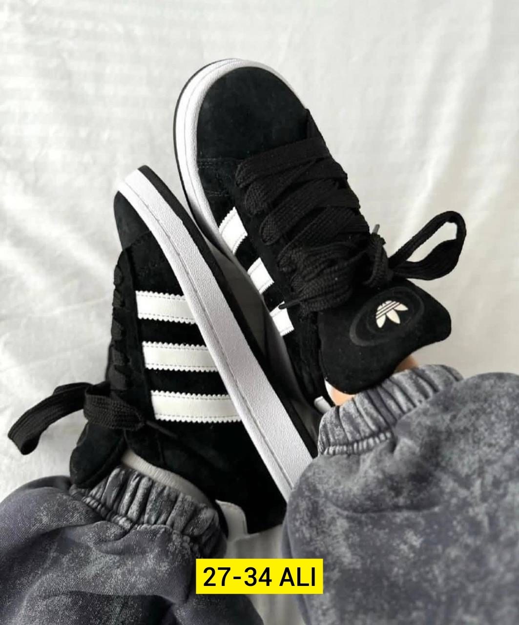 кроссовки женски adidas campus,кроссовки adidas campus,,кроссовки campus adidas цвет черный белый,кроссовки adidas campus 00