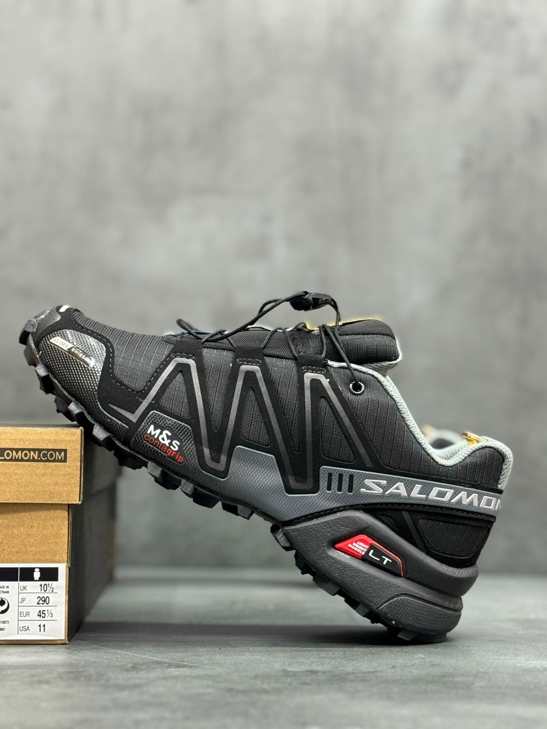 кроссовки salomon speedcross,кроссовки salomon speedcross 3,мужские кроссовки salomon,salomon speedcross 3,кроссовки salomon