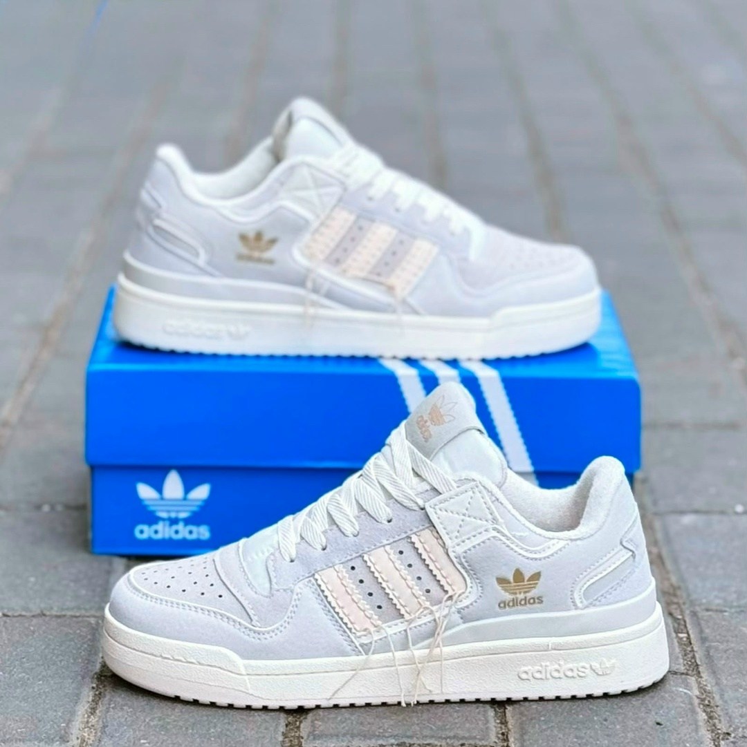 женские кроссовки adidas,кроссовки adidas белые,женские кроссовки адидас,кроссовки adidas,женские кроссовки adidas forum low white pink