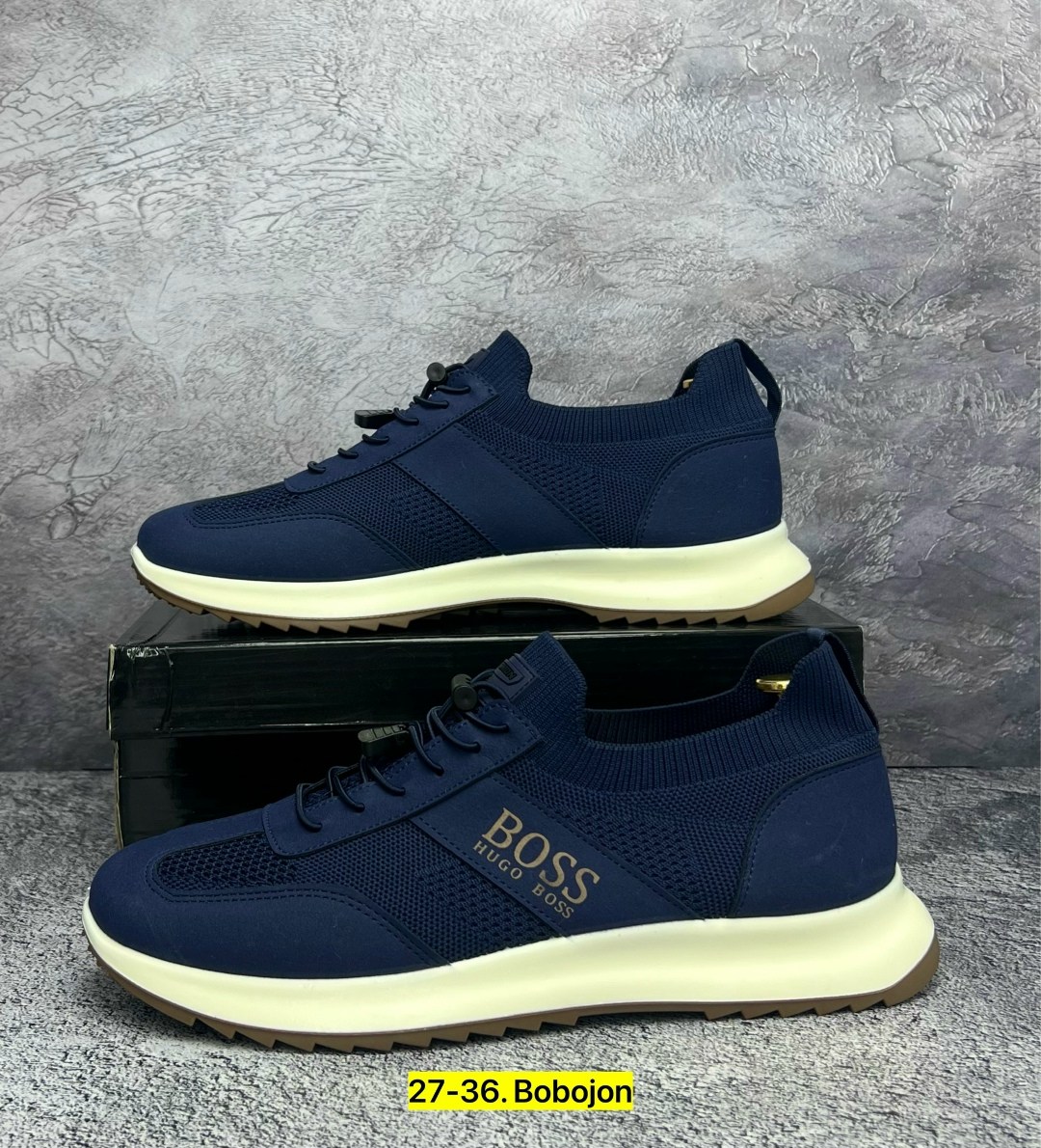 ,кроссовки boss,кроссовки boss кроссовки,кроссовки мужские,кроссовки мужские hugo boss