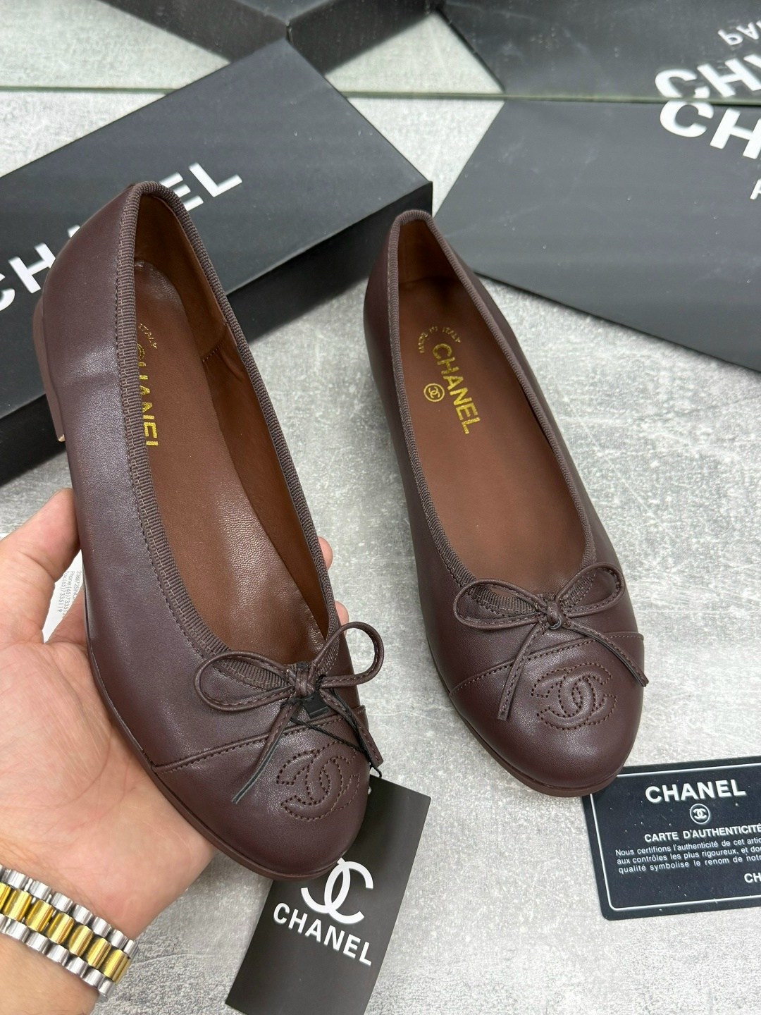 балетки chanel,шанель балетки,,балетки,балетки chanel 2026