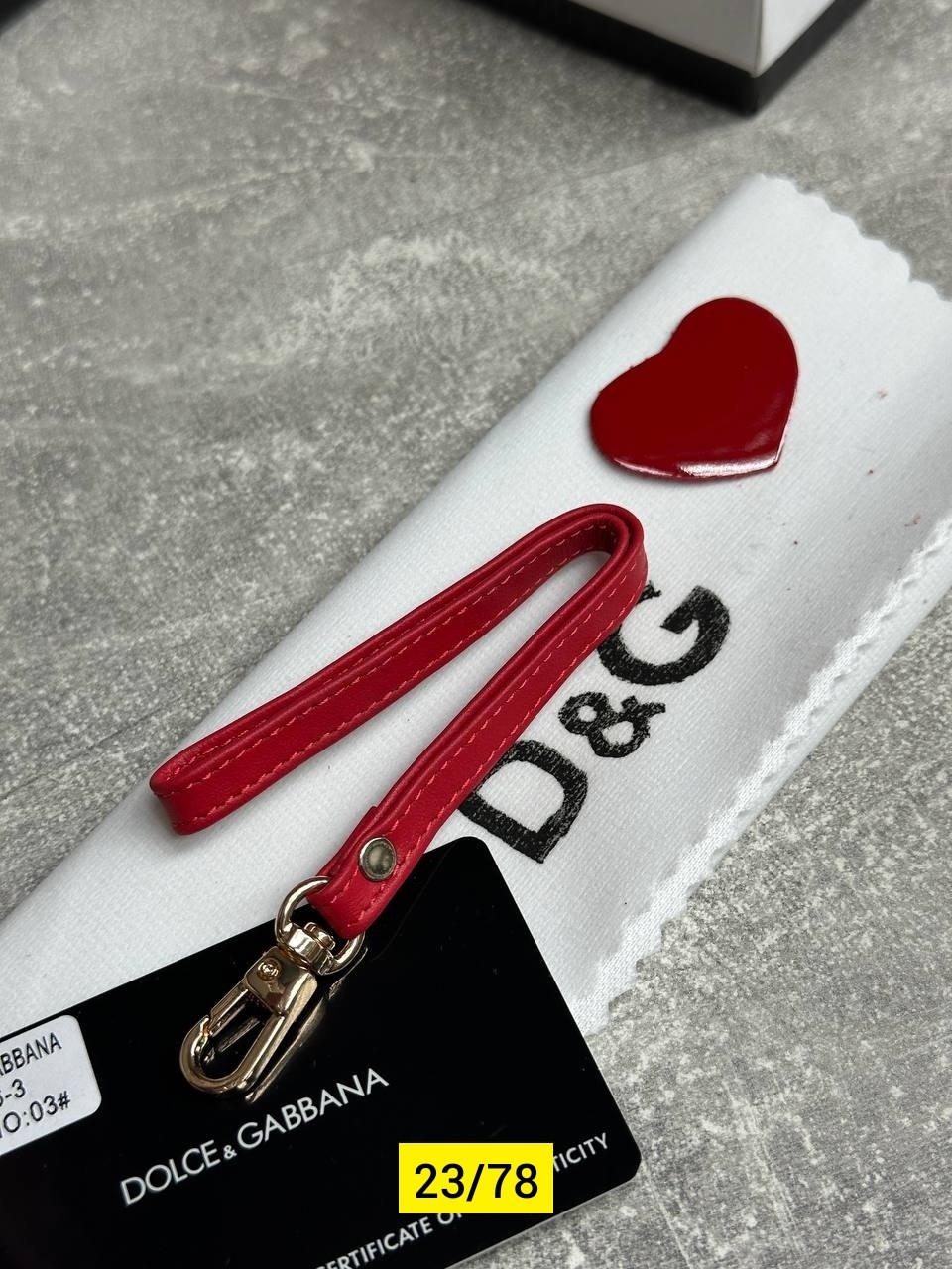 кошелек лакированный d&g,кошелек дольче габбана,женские кошельки,кошелёк дольче габбана с вышивкой,кошелёк dolce & gabbana