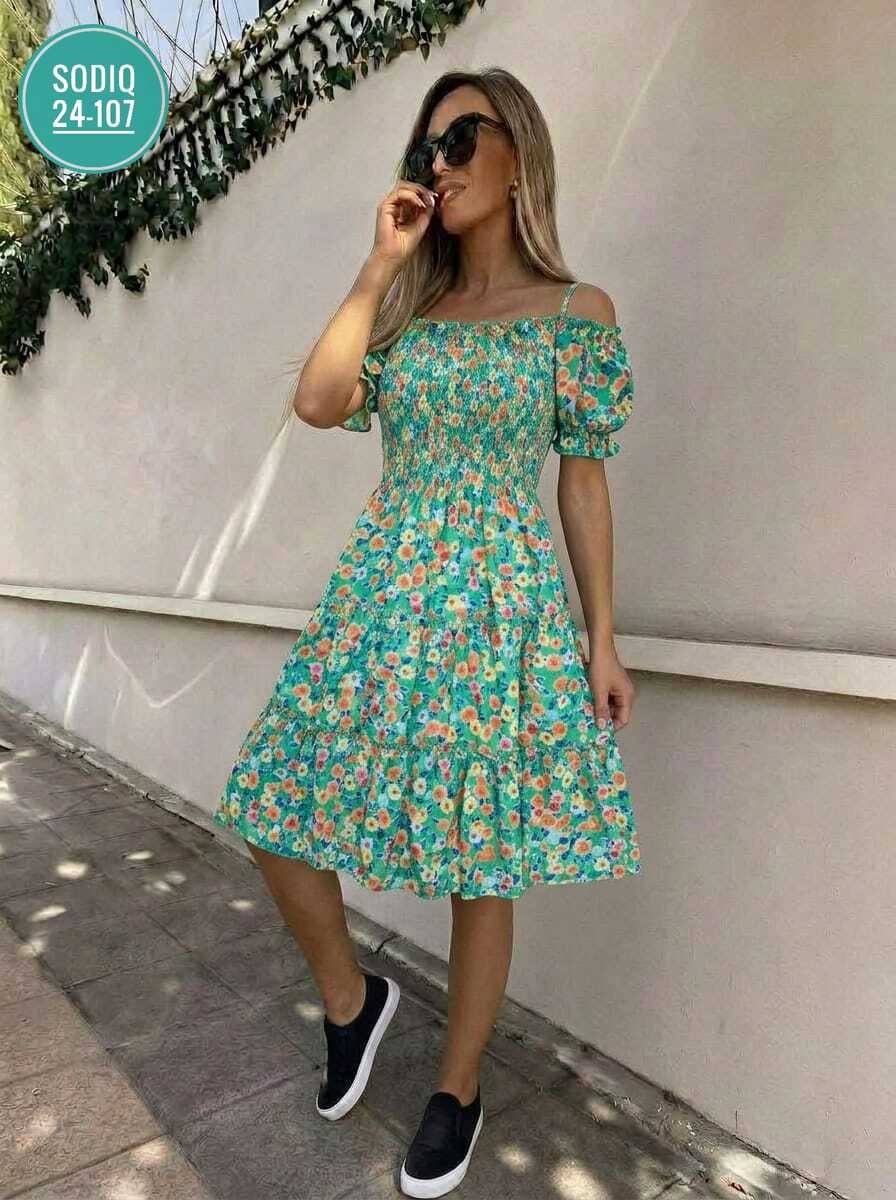 платье,платье летнее,платья ,женская платье,платья сарафан