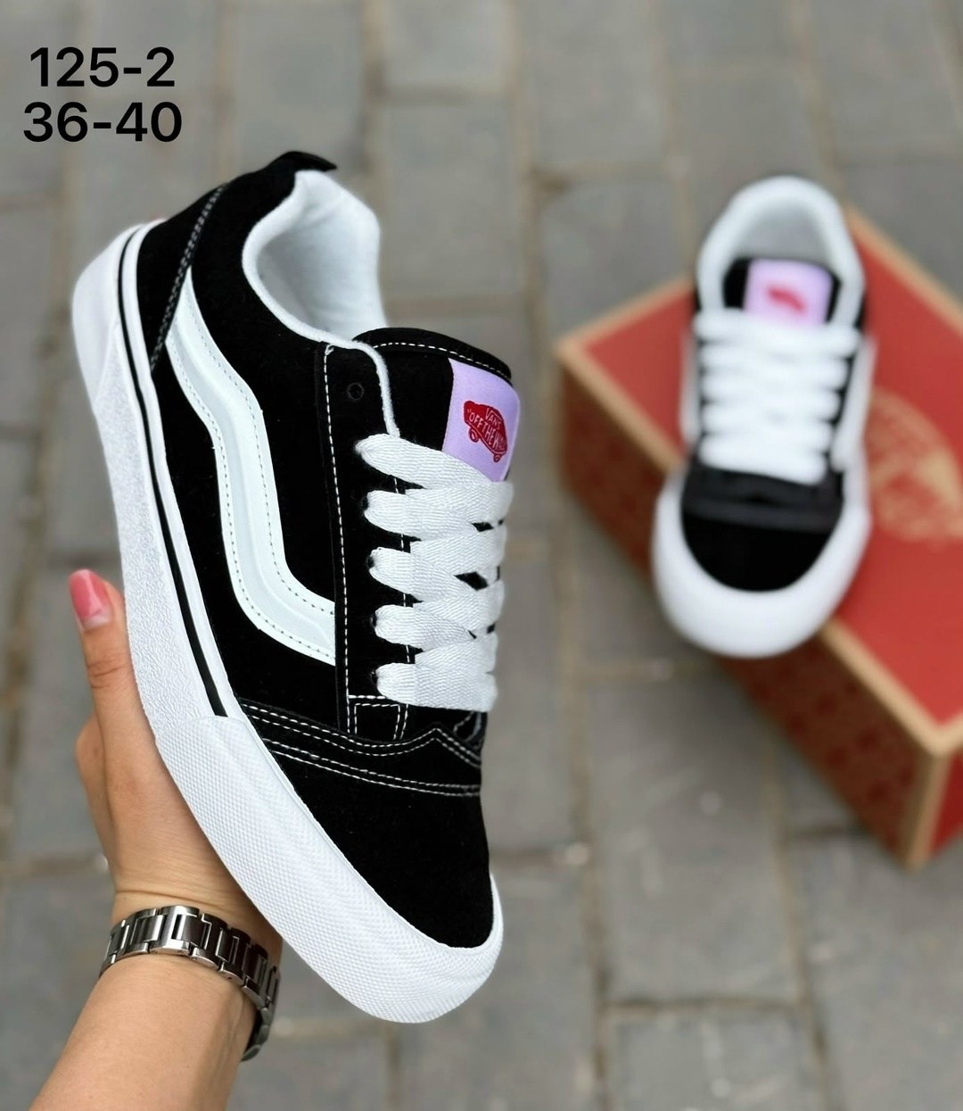 ,кеды vans,кроссовки vans,женская ,кроссовки женскиe