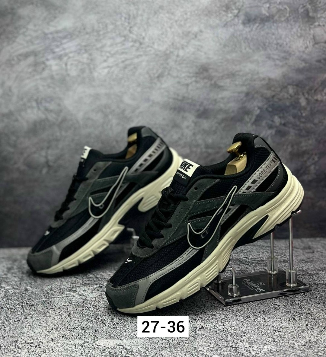 кроссовки nike initiator,кроссовки nike initiator мужские,кроссовки,мужские кроссовки nike,мужские кроссовки
