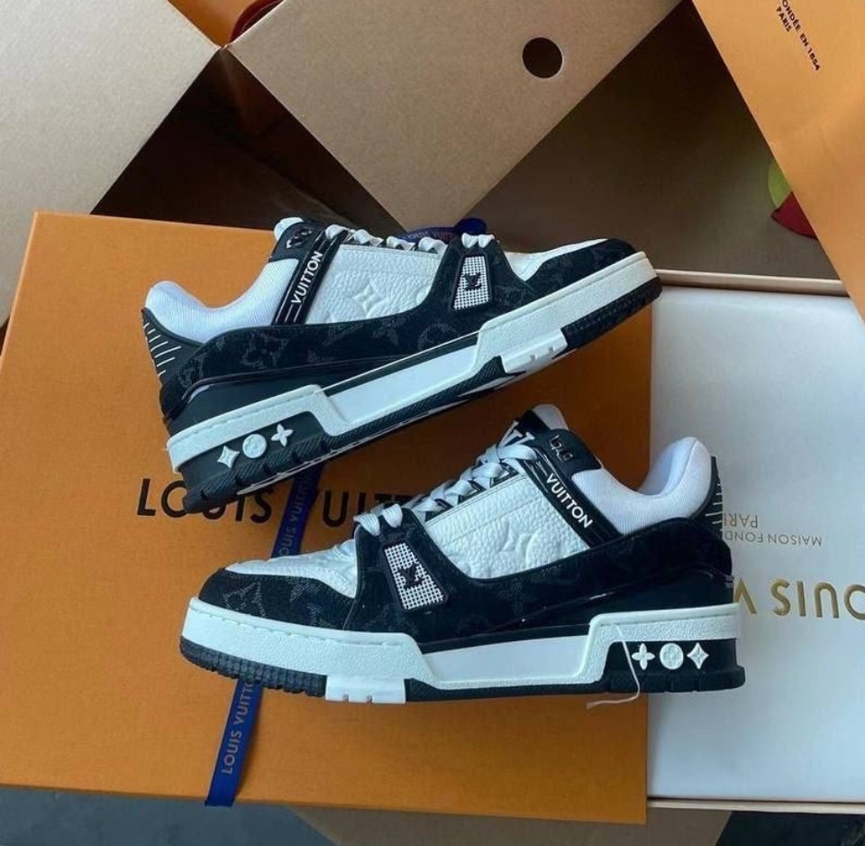 кроссовки louis vuitton trainer,кроссовки louis vuitton,кроссовки луи виттон,louis vuitton кроссовки мужские,кроссовки lv
