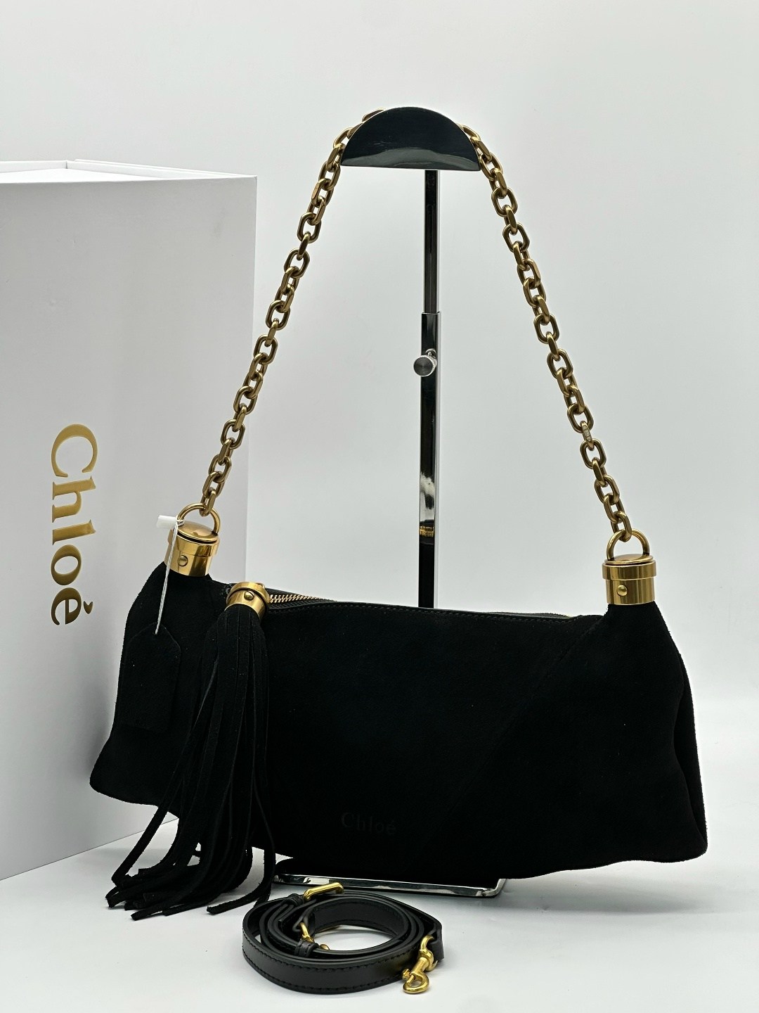 сумка chloe натуральная замша,сумка chloe,замшевая сумка,сумка женская замшевая,сумка женская натуральная замша