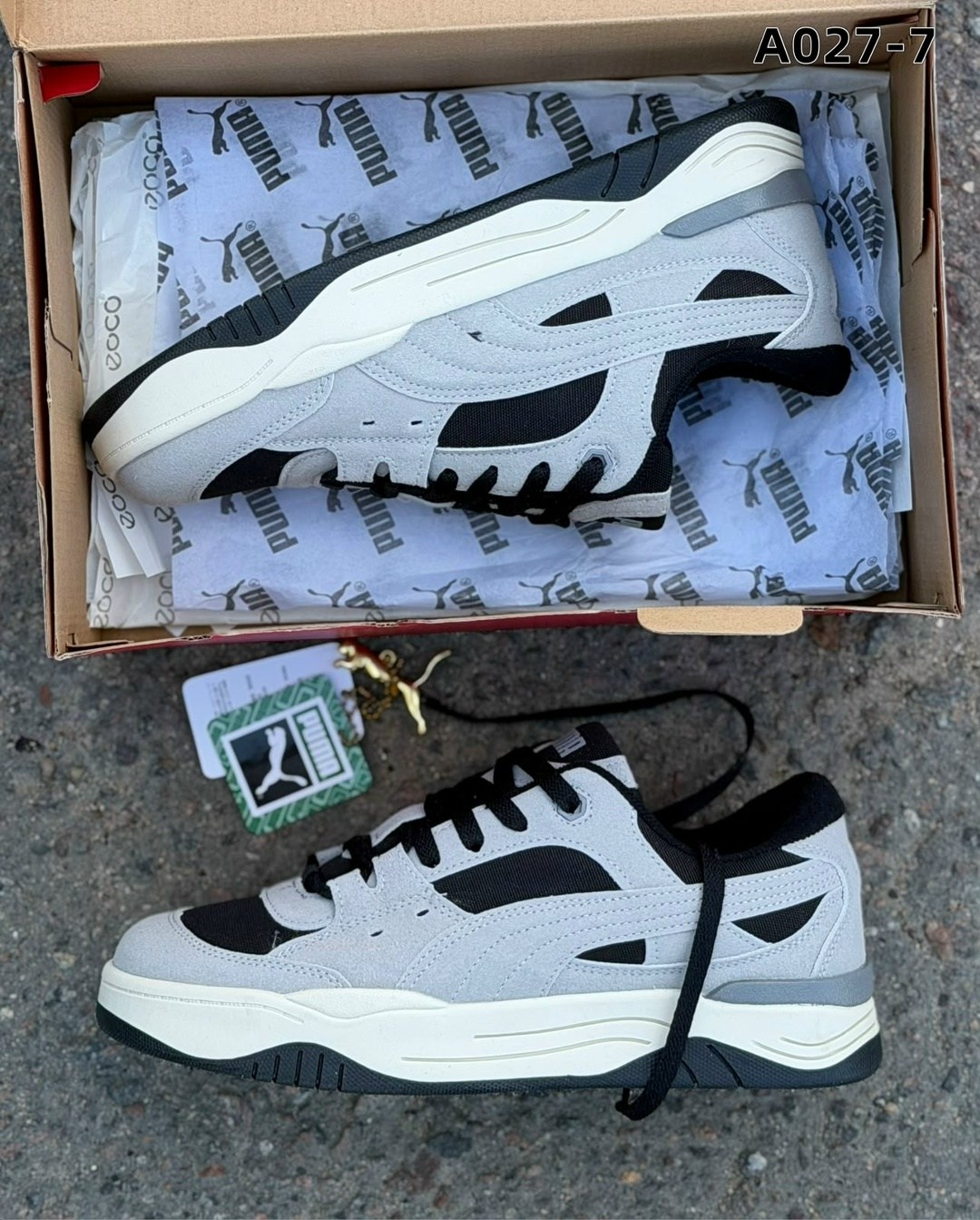 кроссовки puma,кроссовки puma 180,кроссовки женские puma,puma мужские кроссовки,