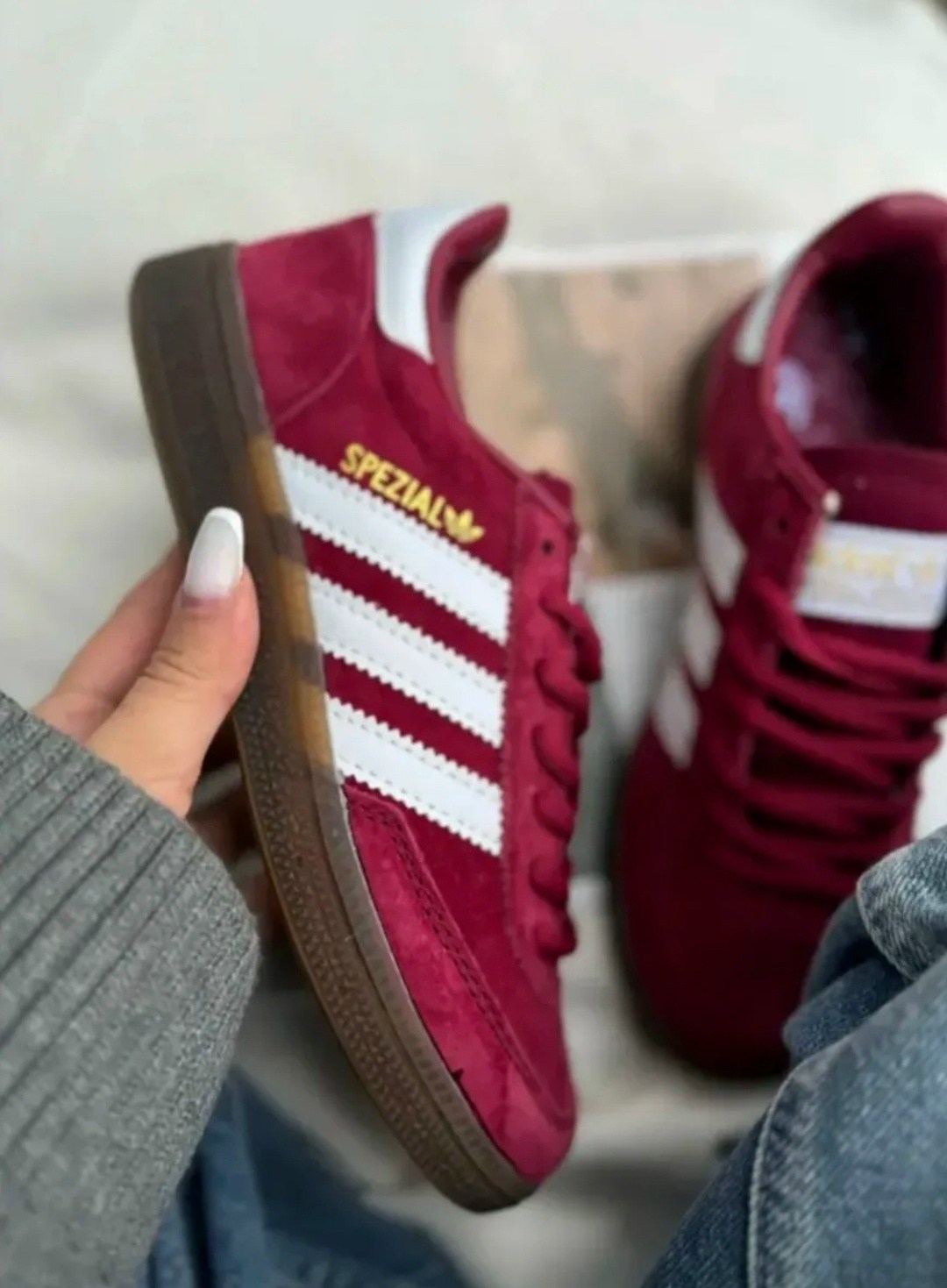 кроссовки adidas,женские кроссовки adidas,кроссовки adidas spezial,,adidas originals handball spezial
