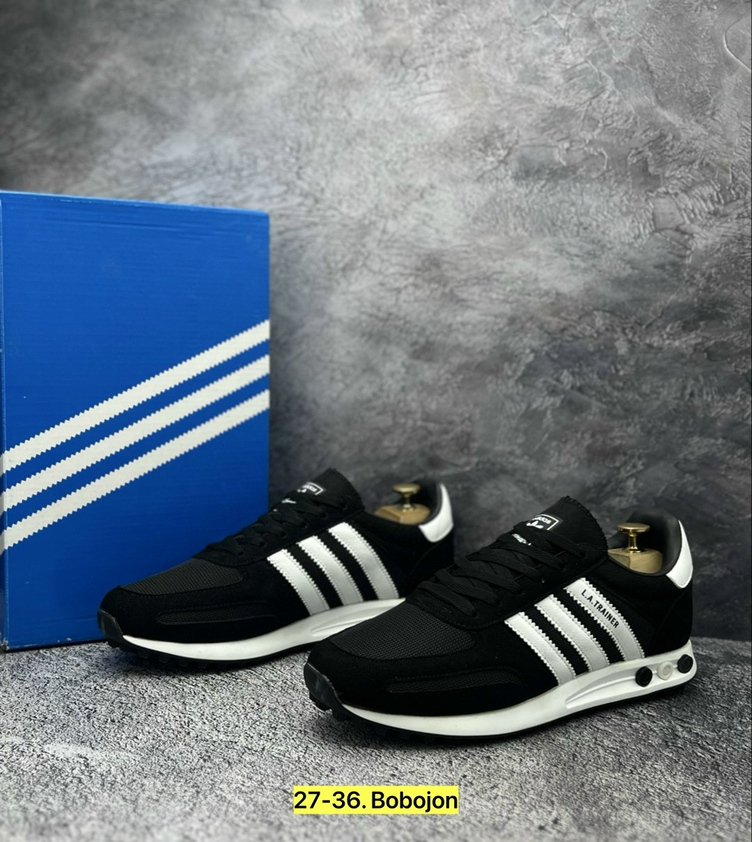 adidas la trainer кроссовки,,кроссовки adidas,кроссовки мужские adidas,adidas la trainer