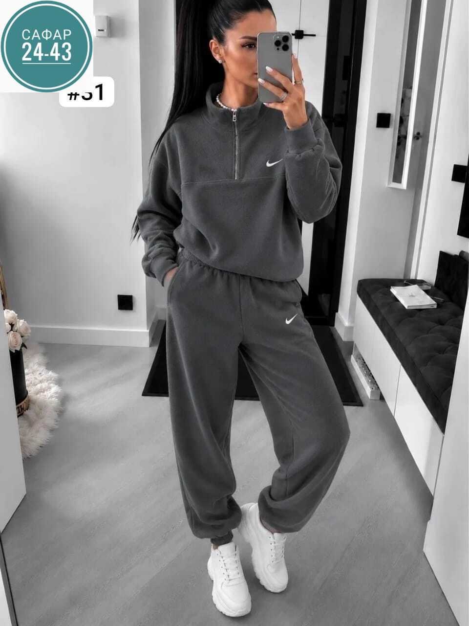 спортивный костюм nike,спортивный костюм nike мужской,спортивные костюм,костюм nike мужской,мужской спортивный костюм