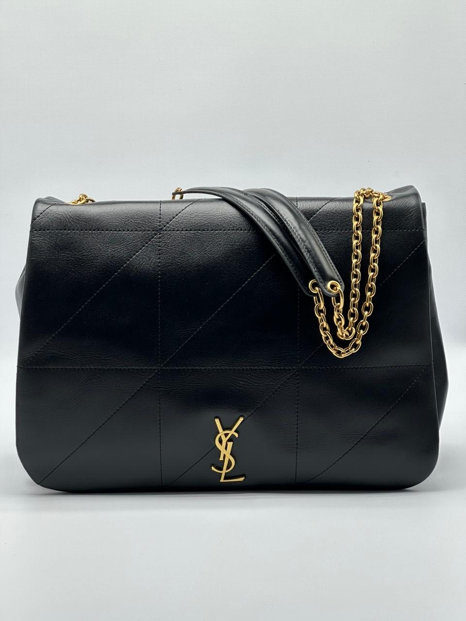 сумка yves saint laurent,сумка ysl,ив сен лоран сумка,cумка saint laurent,женская сумка