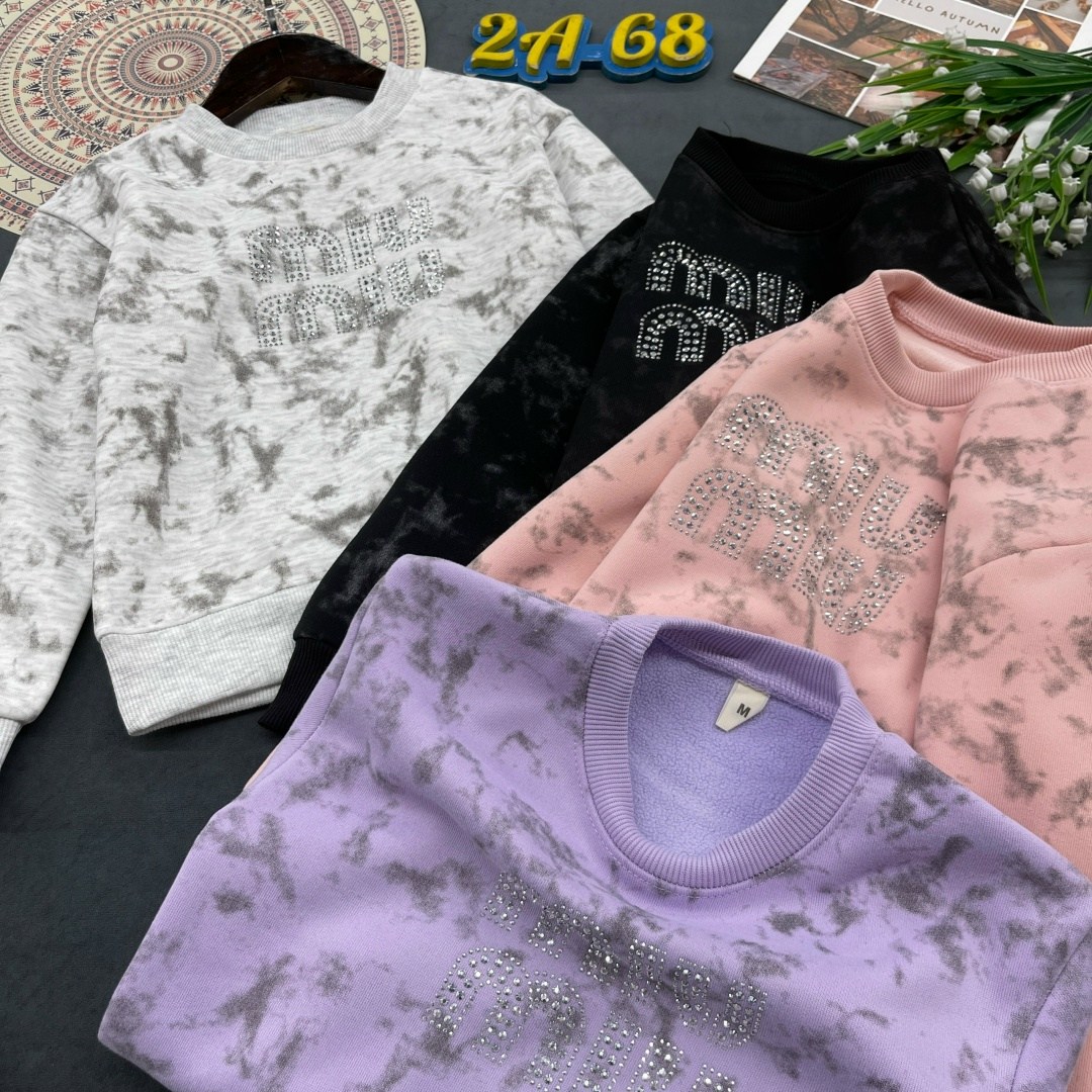 кофта для девушек,кофта для девочек,детская кофта,cвитшот для девочки,женская кофта