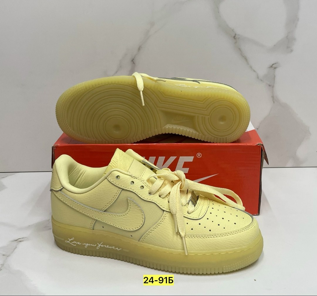 кросcовки nike air force 1,кроссовки,женские кроссовки nike air force 1 low,кроссовки nike air force 1 low,nike air force 1 low