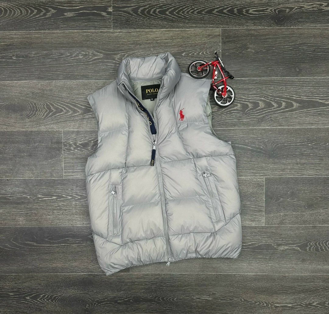 жилетка polo ralph lauren,жилет polo ralph lauren,жилетка ralph lauren,жилетка moncler,жилет polo ralph lauren дутый оригинал