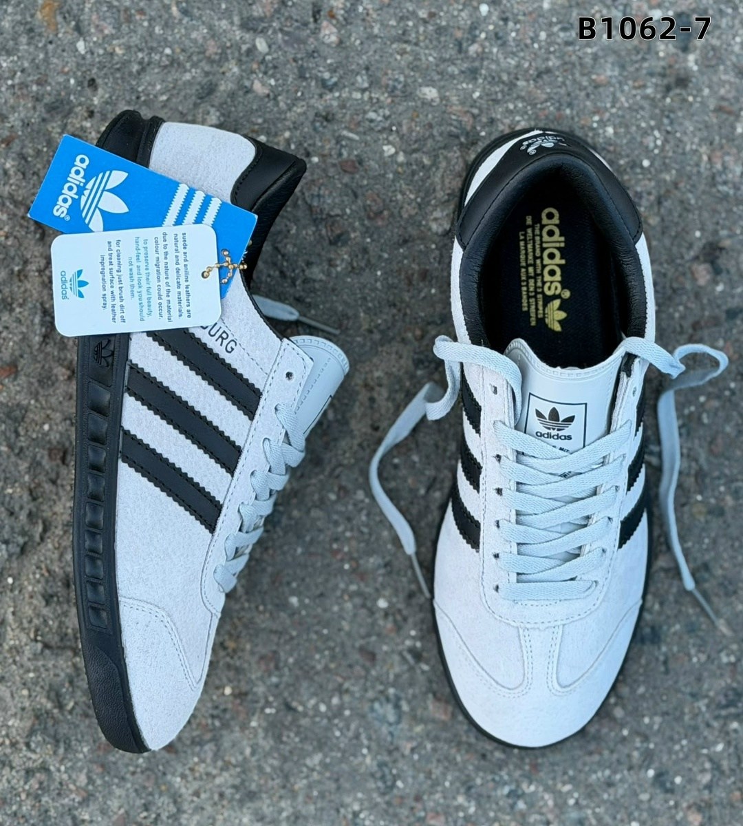 кроссовки adidas hamburg,кроссовки adidas,кроссовки adidas мужские,,кроссовки hamburg
