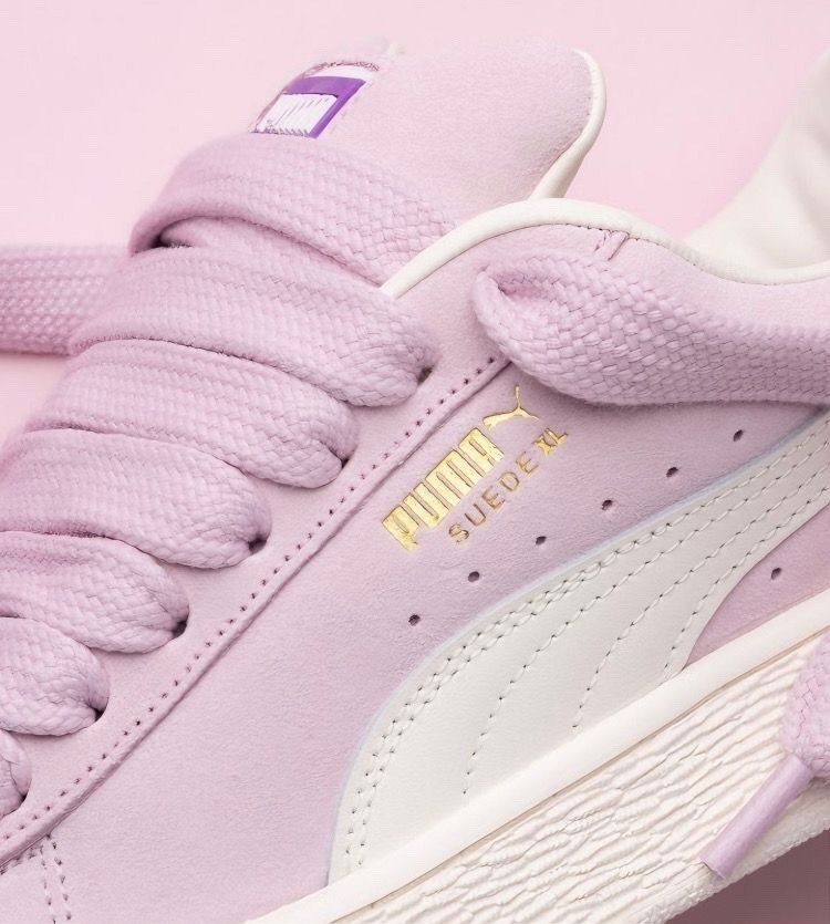 puma suede,кроссовки puma женские,,puma suede classic,кроссовки puma suede