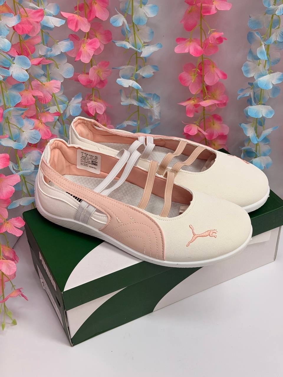 балетки puma,,балетки,кроссовки puma,балетки пума