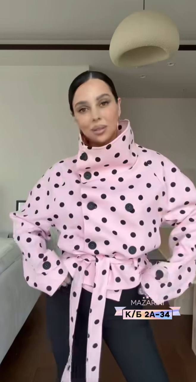 рубашка женская,блузка женская,блузка,блуза