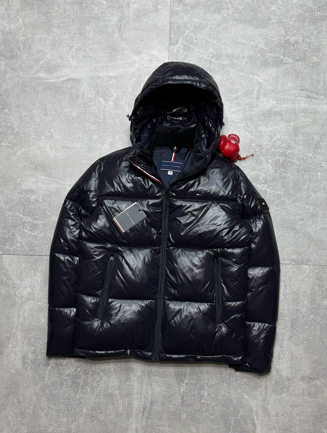 зимняя мужская куртка пуховик,пуховик moncler мужской,зимняя куртка tommy hilfiger,куртка пуховик,пуховик куртка мужская