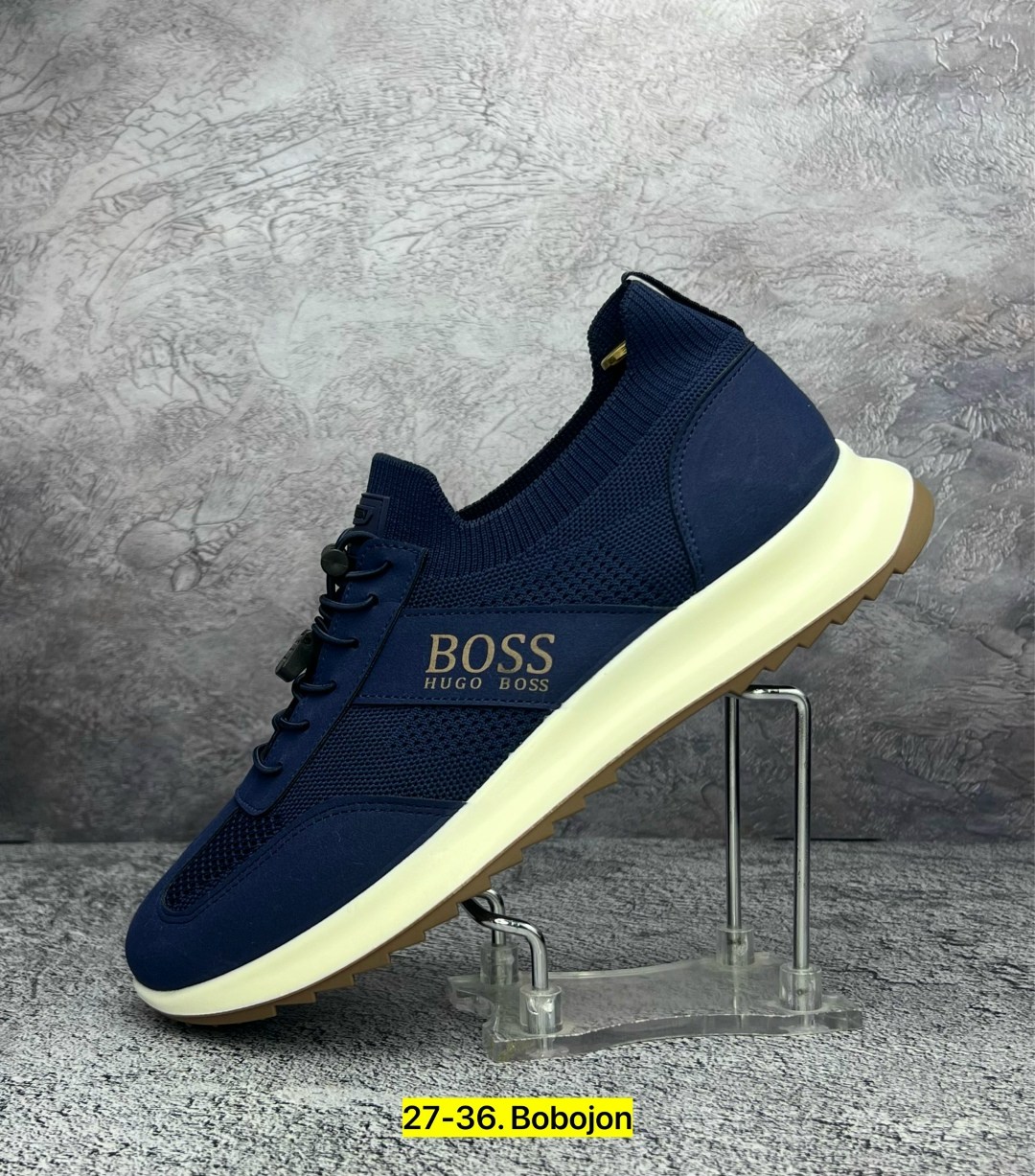 ,кроссовки boss,кроссовки boss кроссовки,кроссовки мужские,кроссовки мужские hugo boss