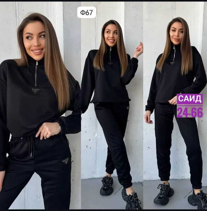 костюм спортивный женские спортивные костюмы,трикотажный спортивный костюм,женский спортивный костюм,костюм спортивные женские костюмы,женский повседневный спортивный костюм